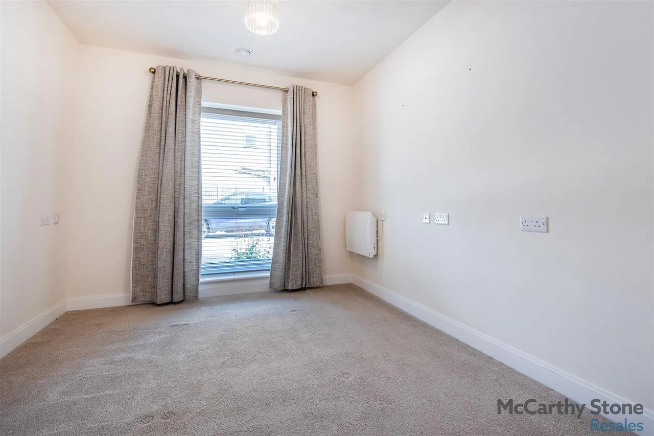 Icknield Way, Baldock, SG7, photo 11