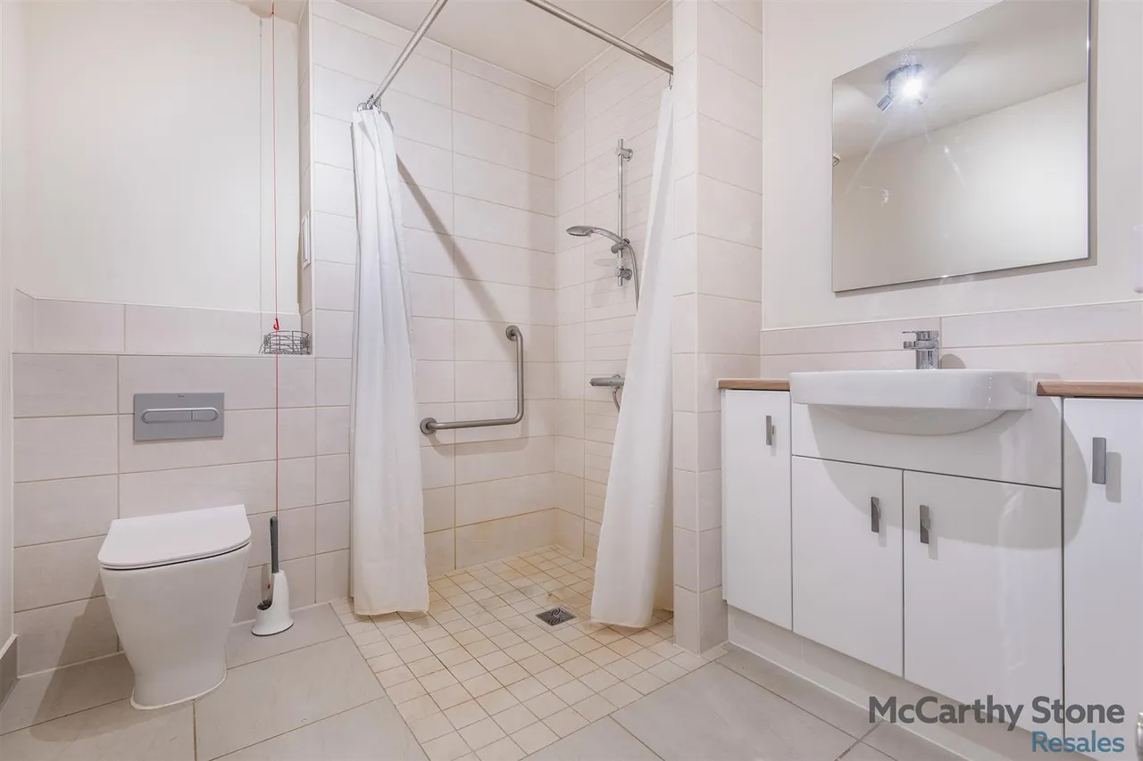 Icknield Way, Baldock, SG7, photo 13