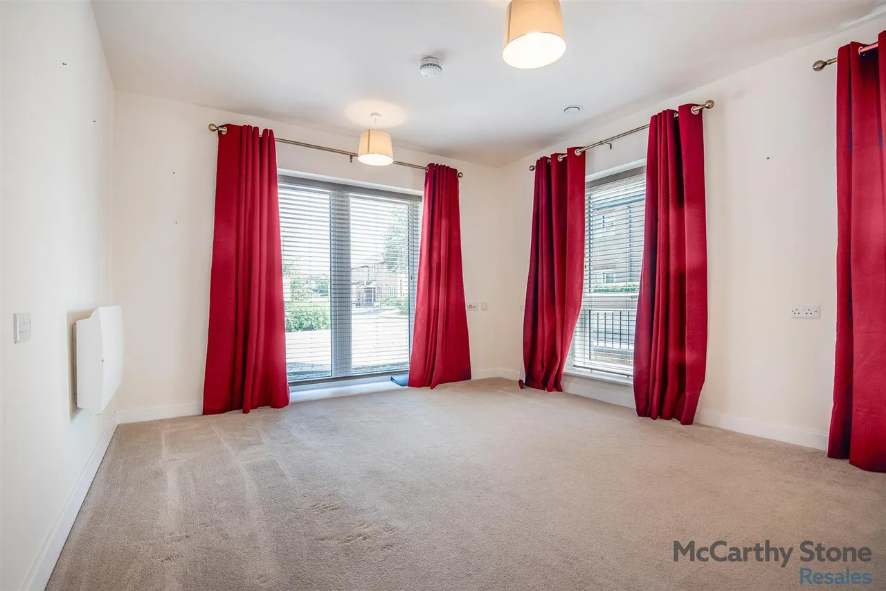 Icknield Way, Baldock, SG7, photo 3