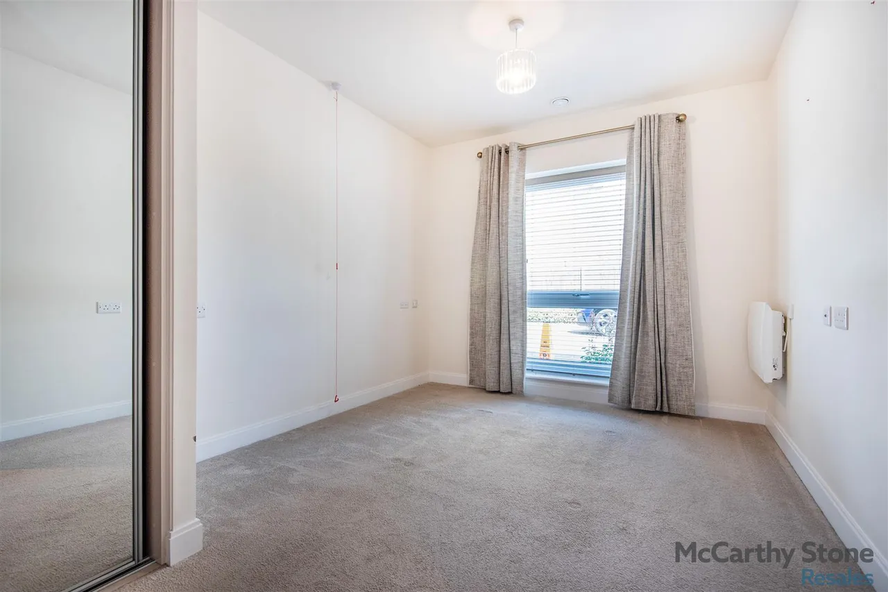 Icknield Way, Baldock, SG7, photo 10