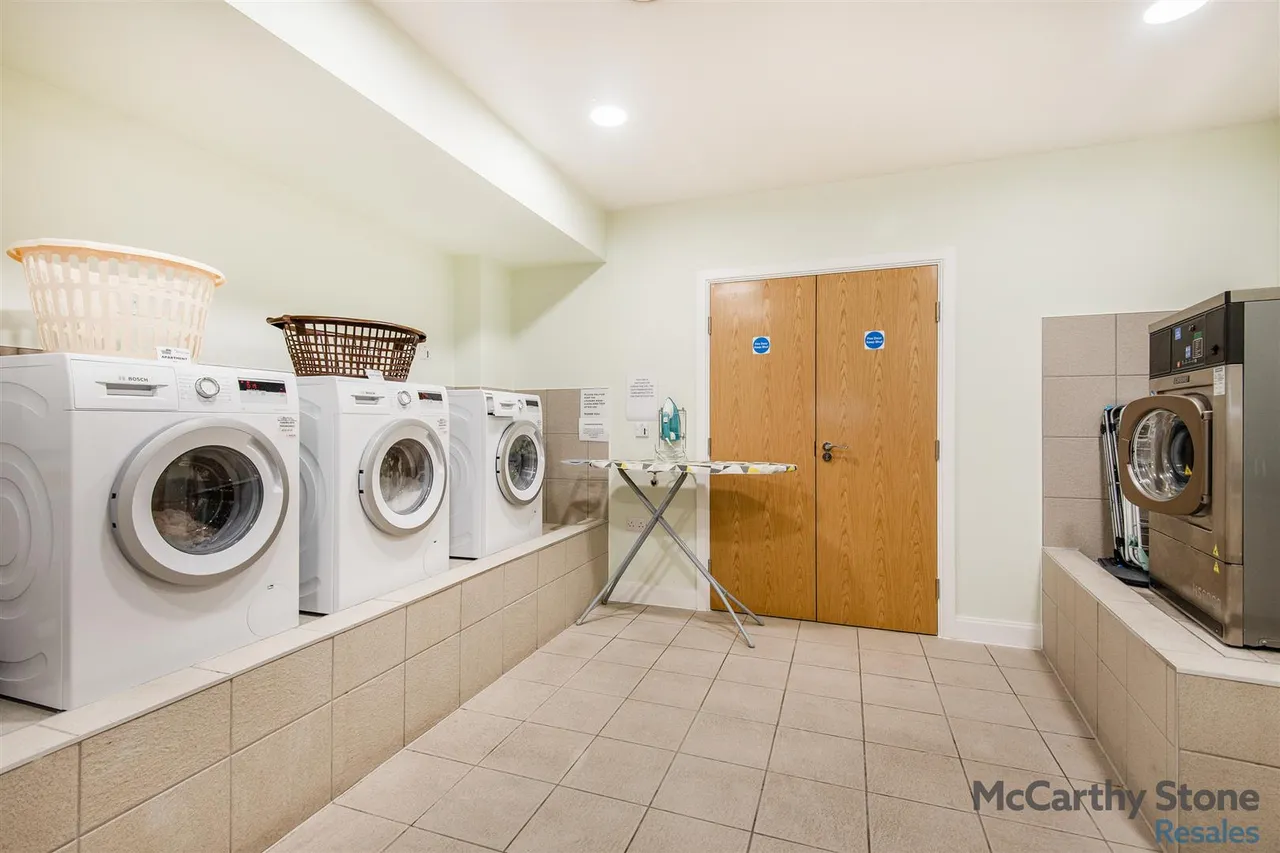 Icknield Way, Baldock, SG7, photo 18