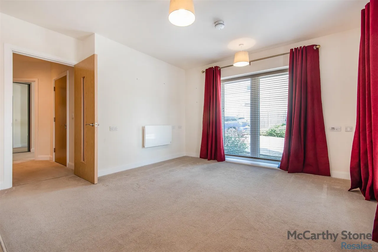 Icknield Way, Baldock, SG7, photo 5