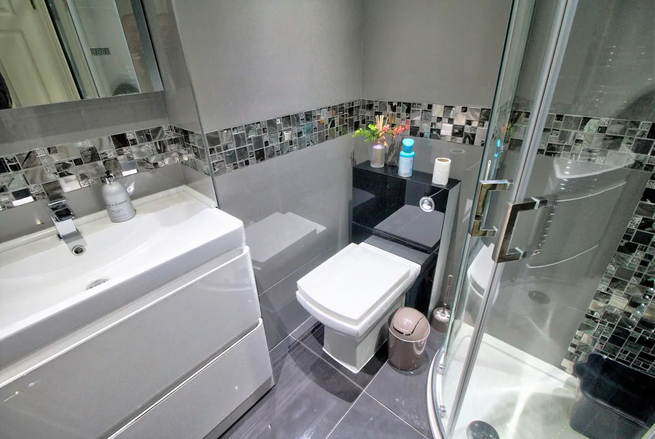 Avenue Lane, Eastbourne, BN21, photo 8
