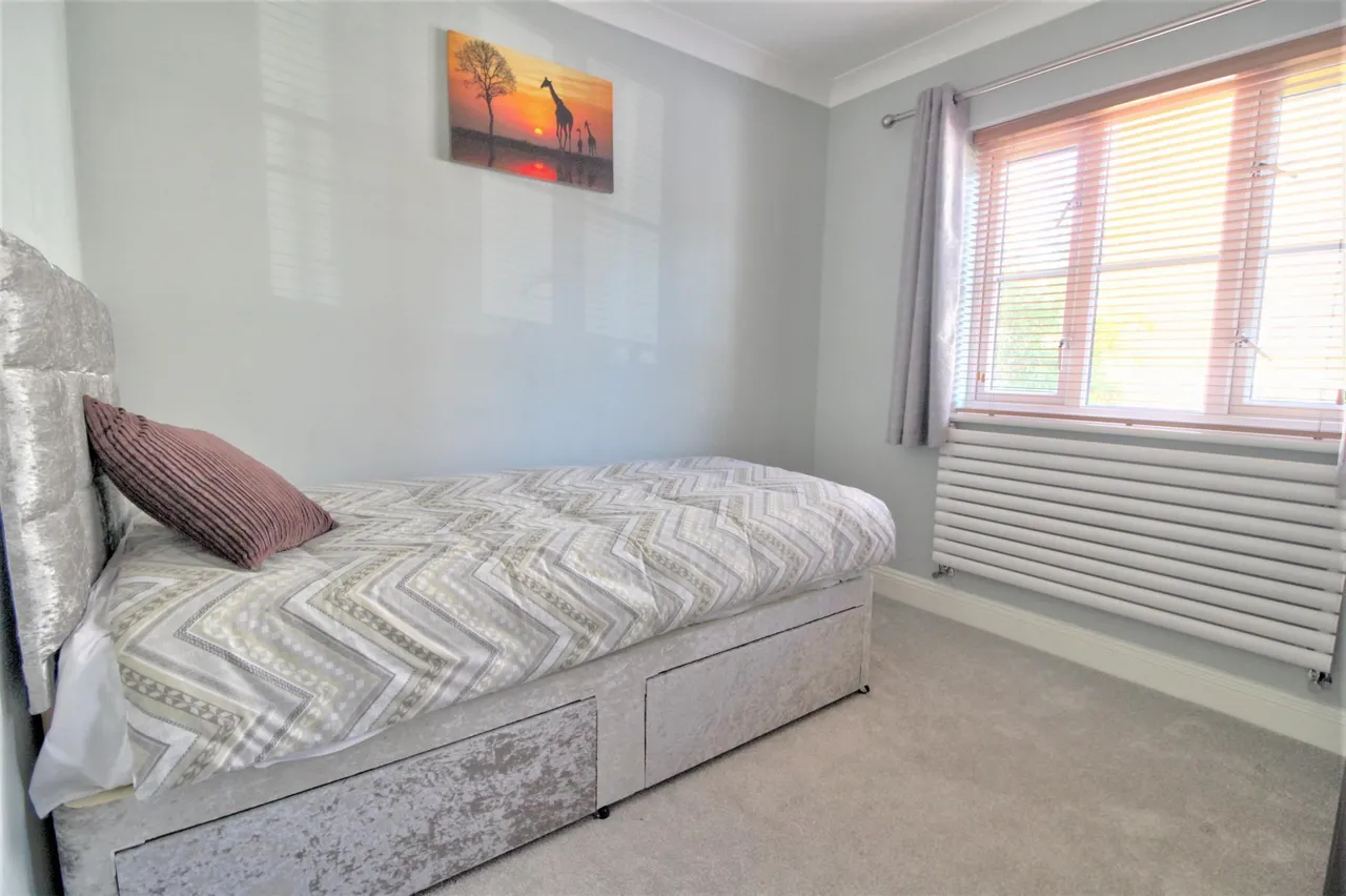 Avenue Lane, Eastbourne, BN21, photo 11