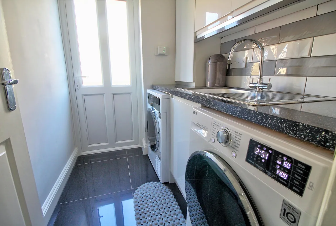 Avenue Lane, Eastbourne, BN21, photo 6