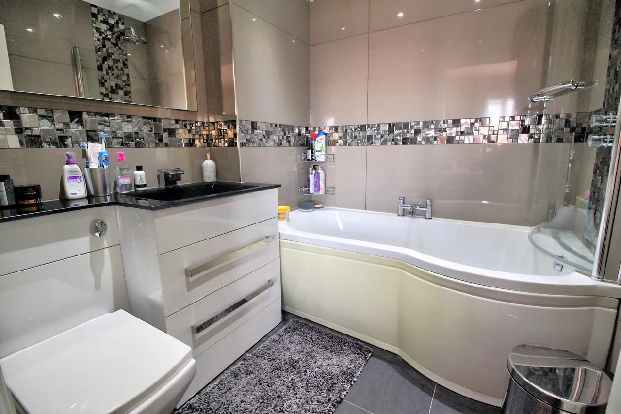Avenue Lane, Eastbourne, BN21, photo 7