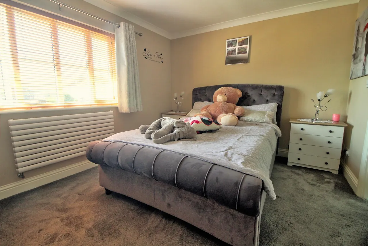 Avenue Lane, Eastbourne, BN21, photo 9