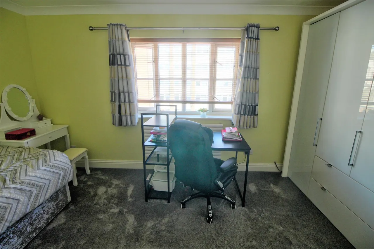 Avenue Lane, Eastbourne, BN21, photo 10