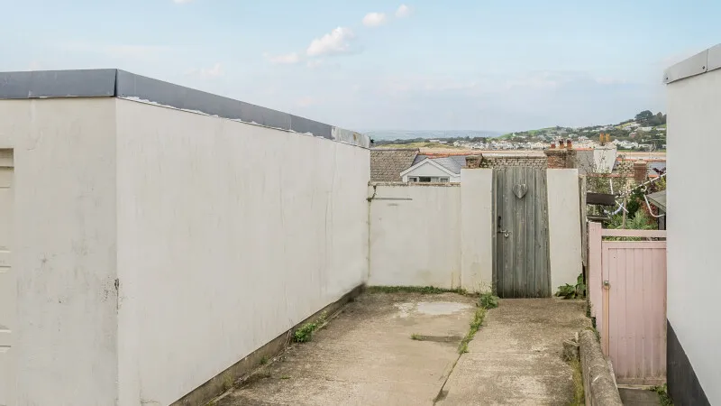 New Street, Appledore, EX39, photo 17