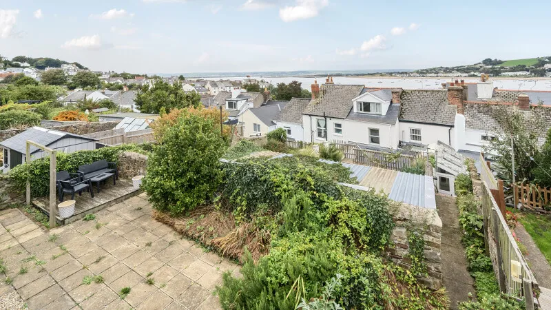 New Street, Appledore, EX39, photo 2
