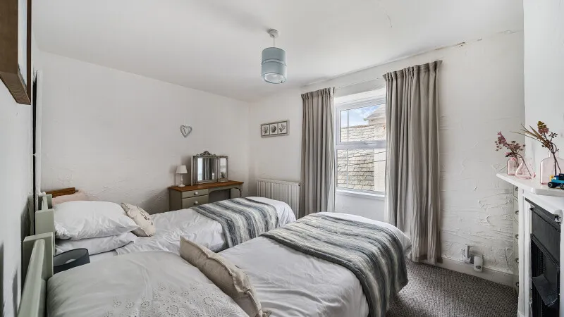 New Street, Appledore, EX39, photo 6