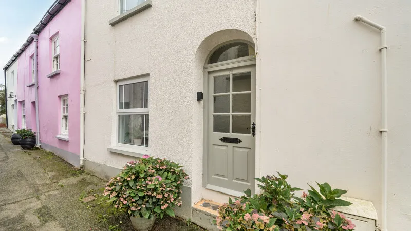 New Street, Appledore, EX39, photo 10