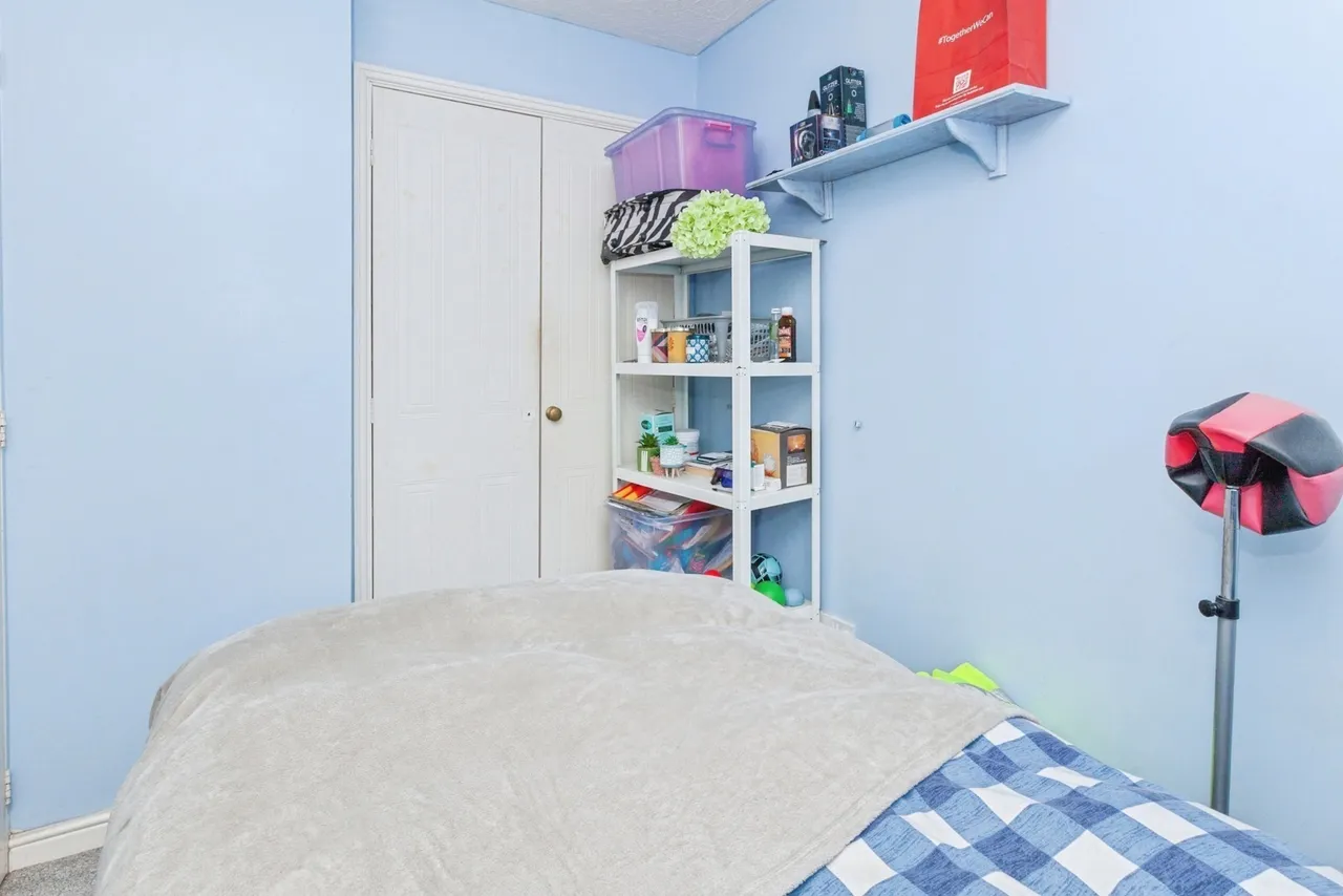 Devenports Hill, Leicester, LE7, photo 18