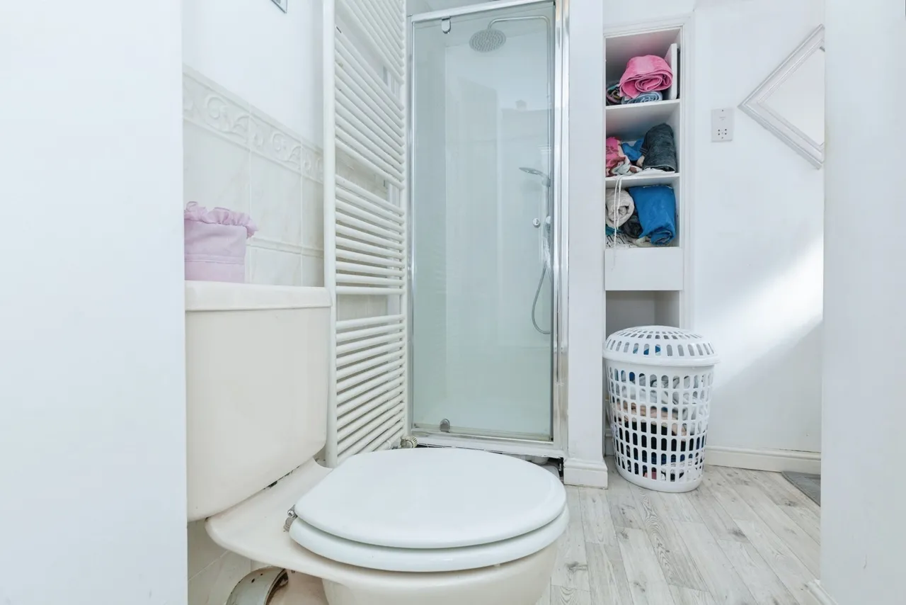 Devenports Hill, Leicester, LE7, photo 12