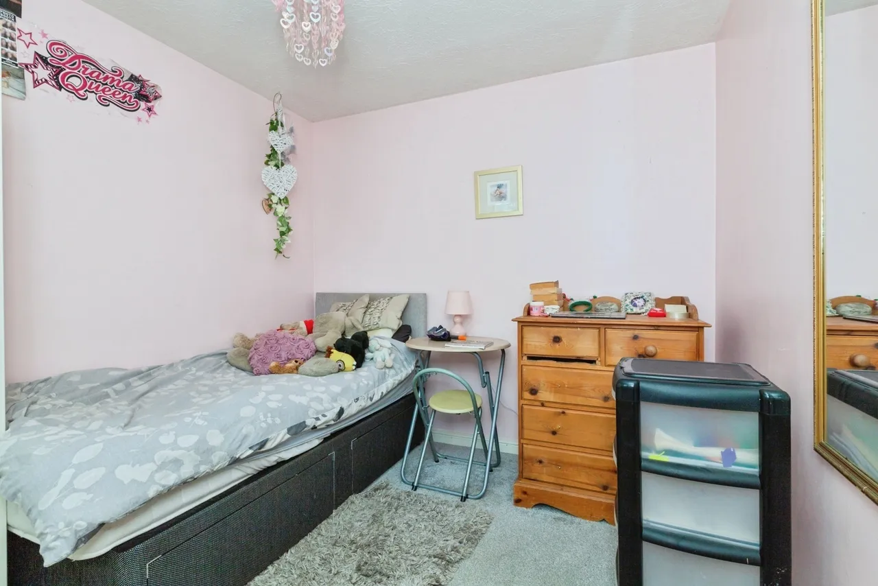 Devenports Hill, Leicester, LE7, photo 15