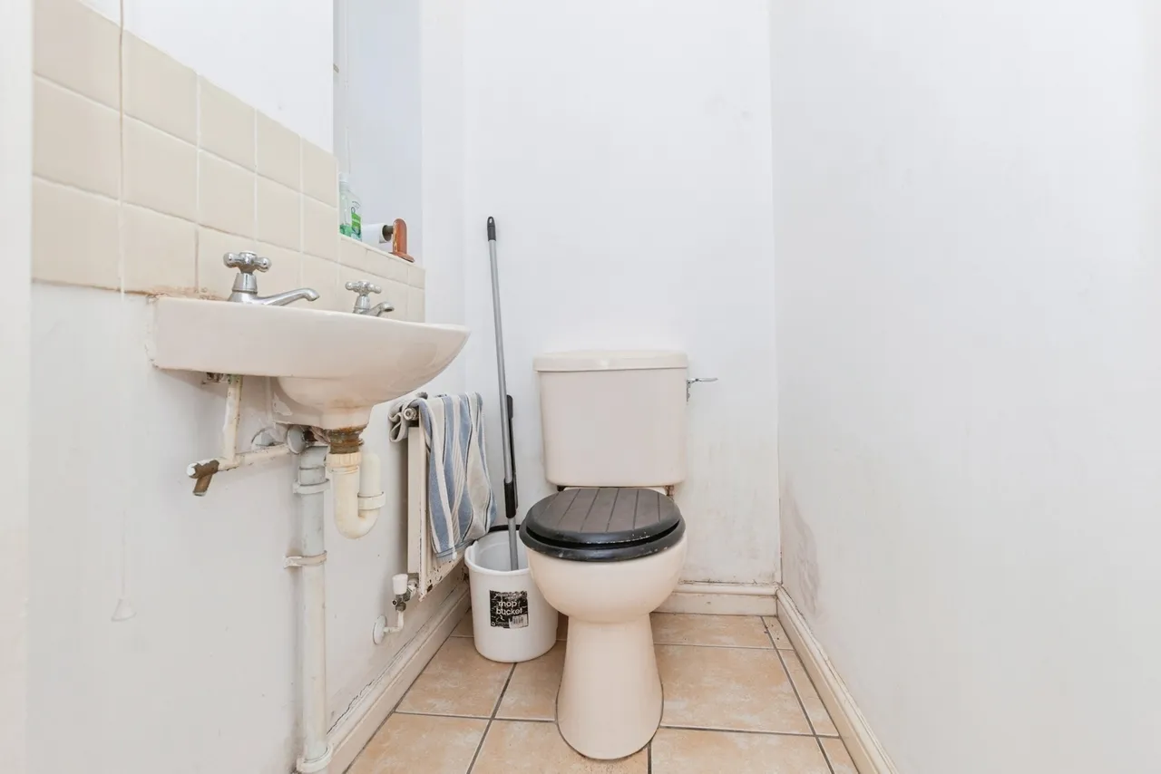 Devenports Hill, Leicester, LE7, photo 9