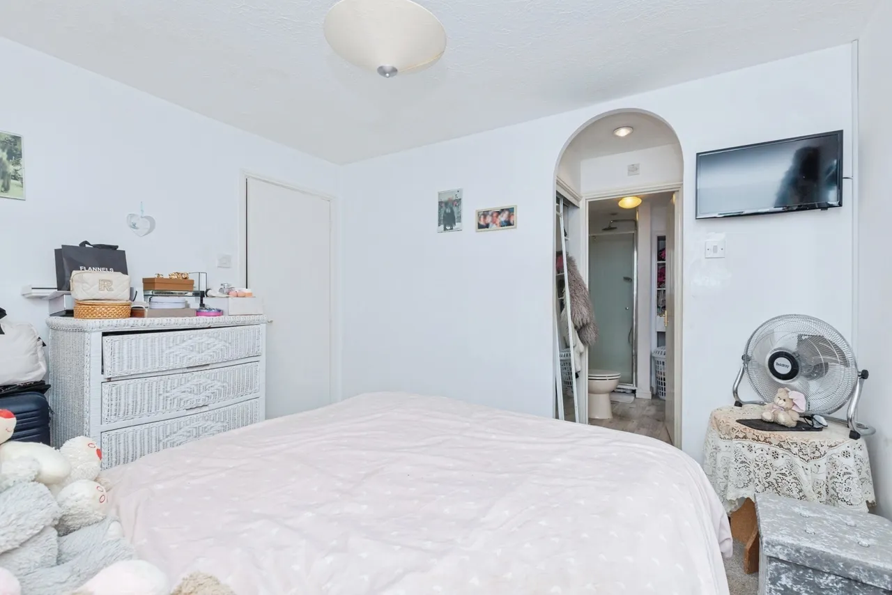 Devenports Hill, Leicester, LE7, photo 11