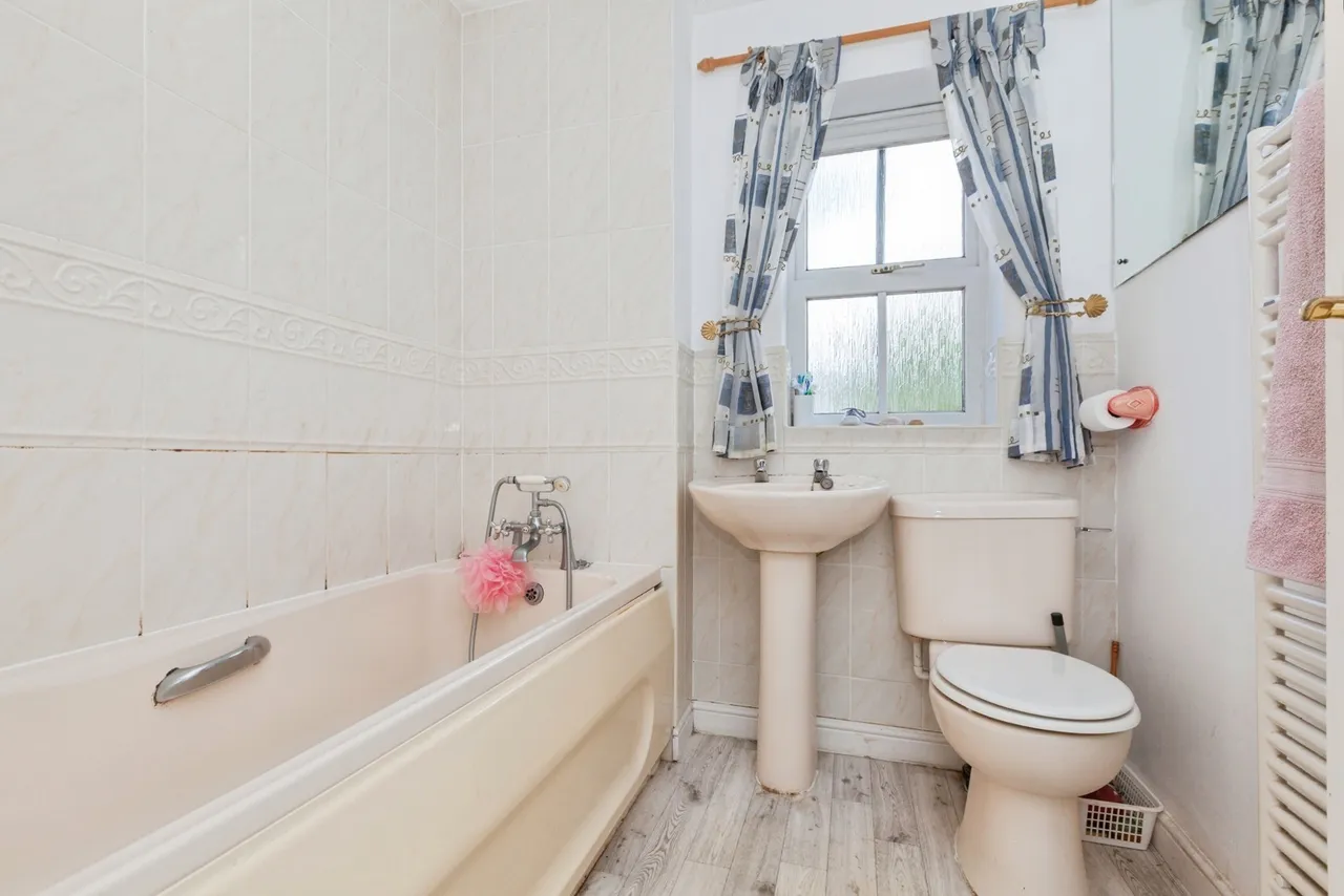 Devenports Hill, Leicester, LE7, photo 14