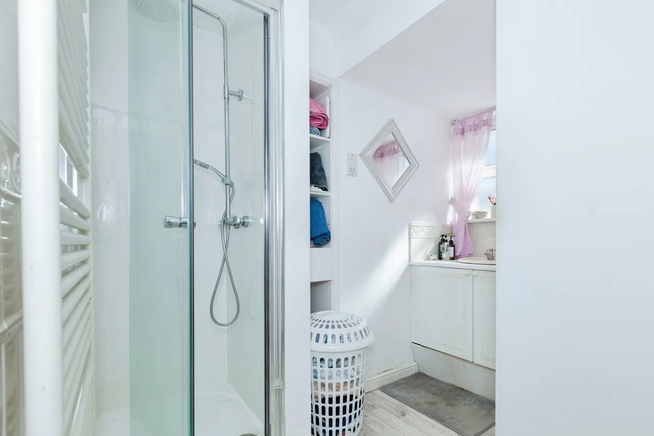 Devenports Hill, Leicester, LE7, photo 13