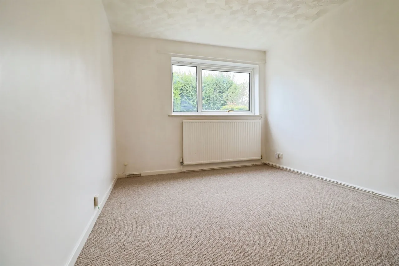 St. Francis Court Cardiff, CF14, photo 9