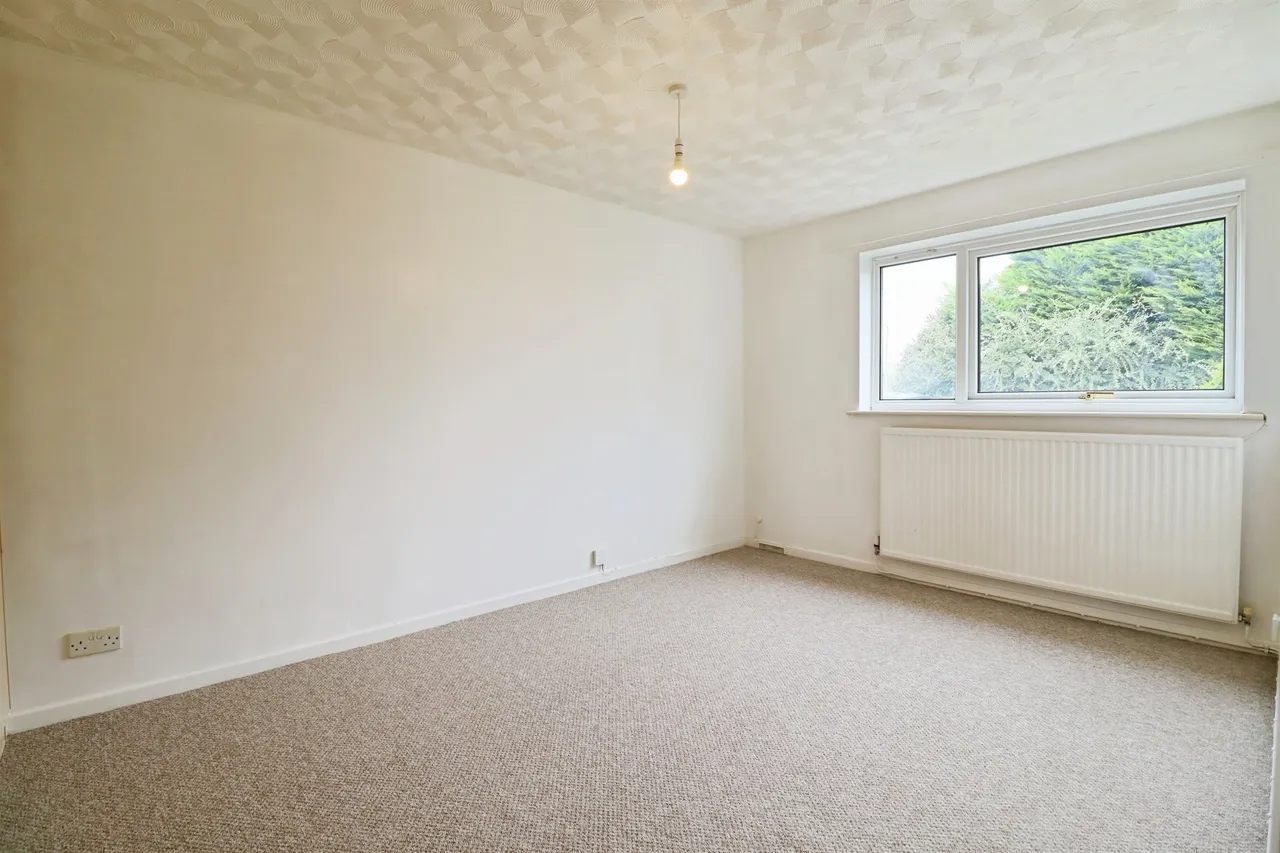 St. Francis Court Cardiff, CF14, photo 8