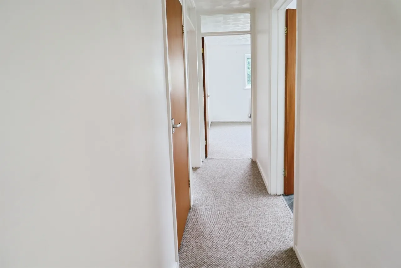 St. Francis Court Cardiff, CF14, photo 6