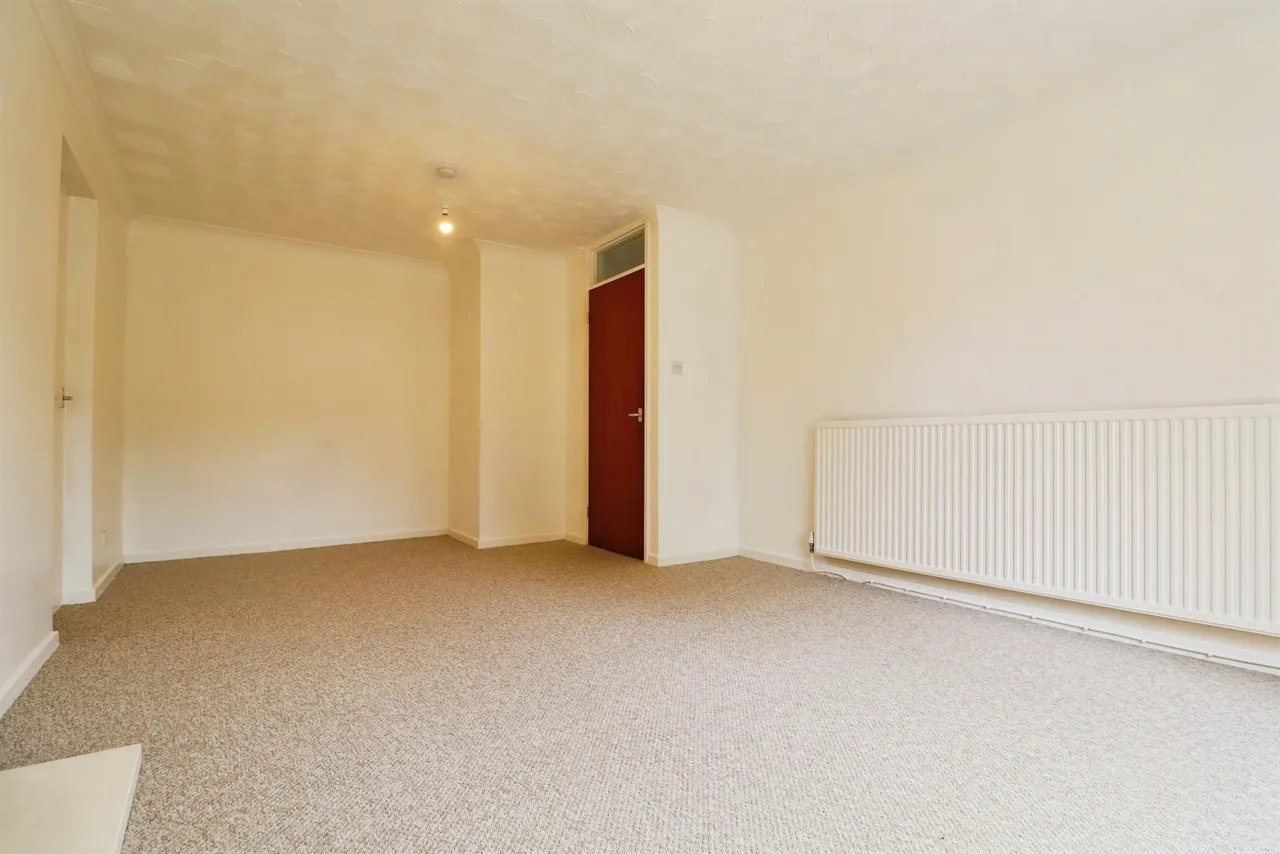 St. Francis Court Cardiff, CF14, photo 5