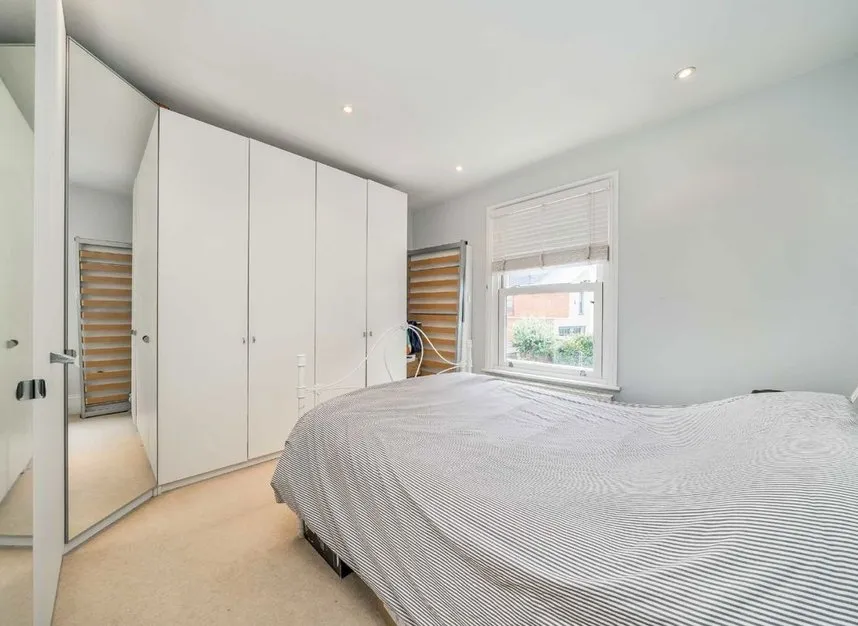 Leghorn Road, Kensal Rise, NW10, photo 5