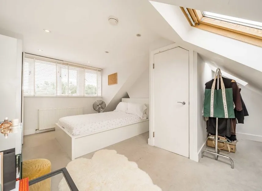 Leghorn Road, Kensal Rise, NW10, photo 6