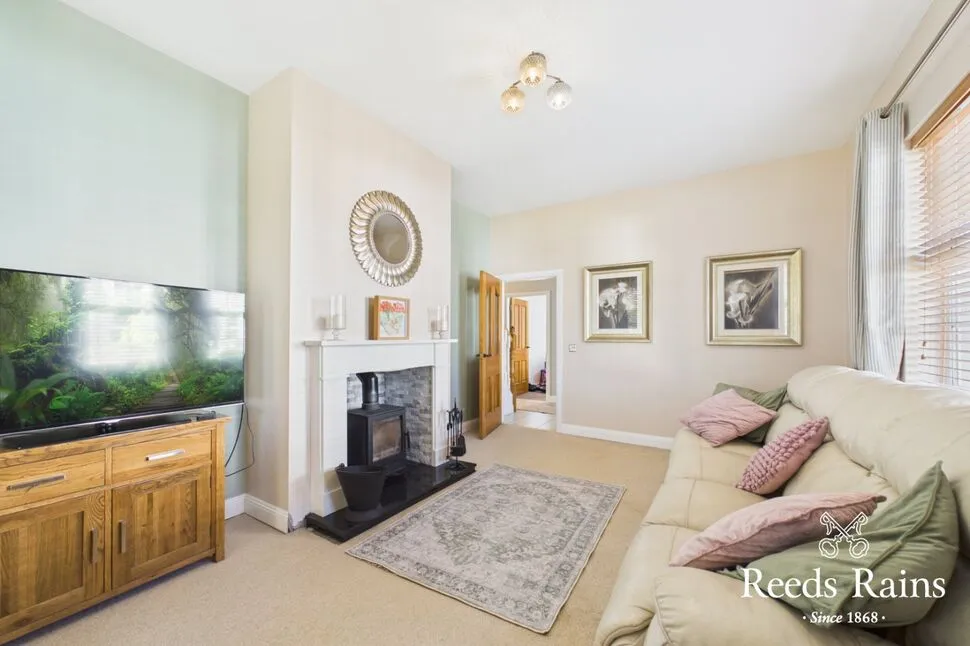 Linen Green, Lisburn, BT28, photo 4