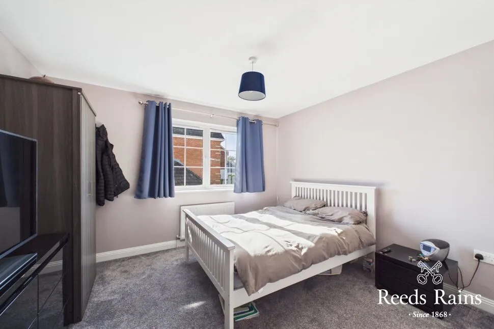 Linen Green, Lisburn, BT28, photo 16