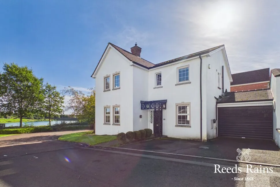 Linen Green, Lisburn, BT28, photo 22
