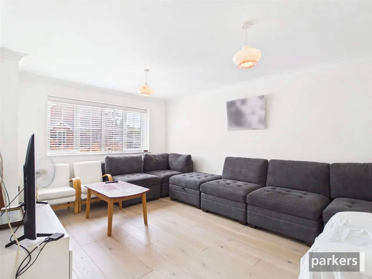 Baslow Road, Winnersh, RG41, photo 6