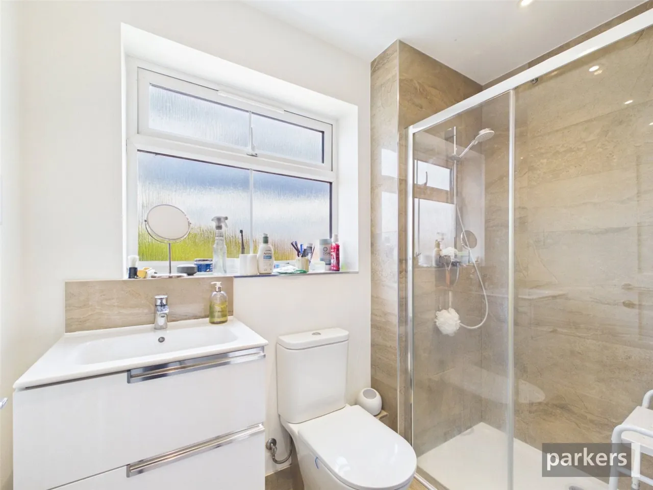 Baslow Road, Winnersh, RG41, photo 8
