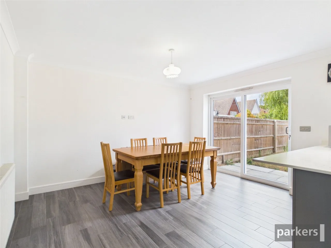 Baslow Road, Winnersh, RG41, photo 5