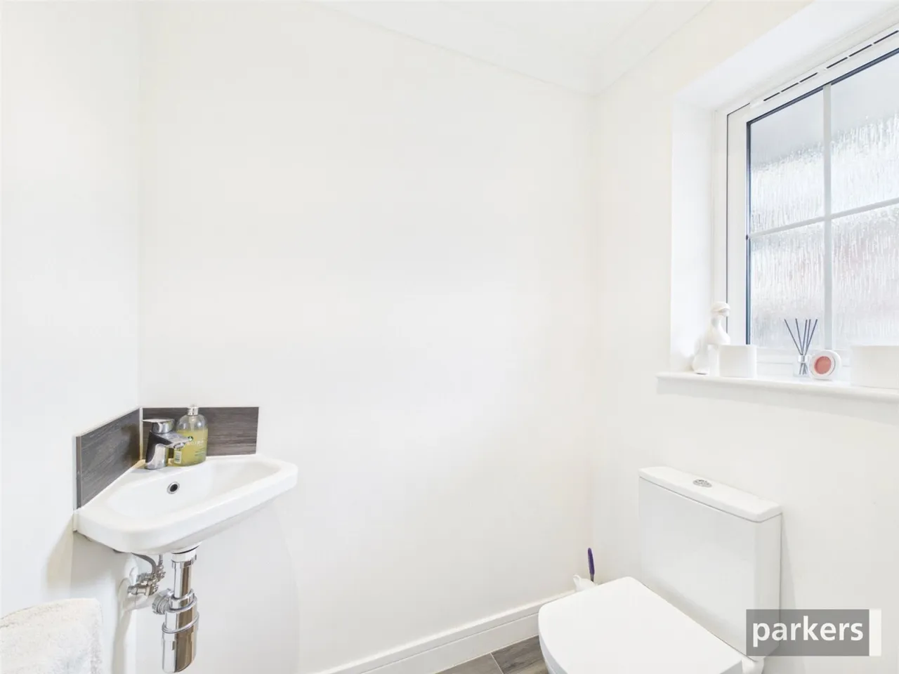 Baslow Road, Winnersh, RG41, photo 14