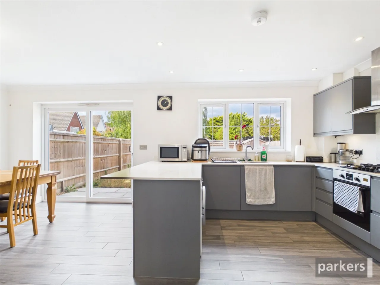 Baslow Road, Winnersh, RG41, photo 2
