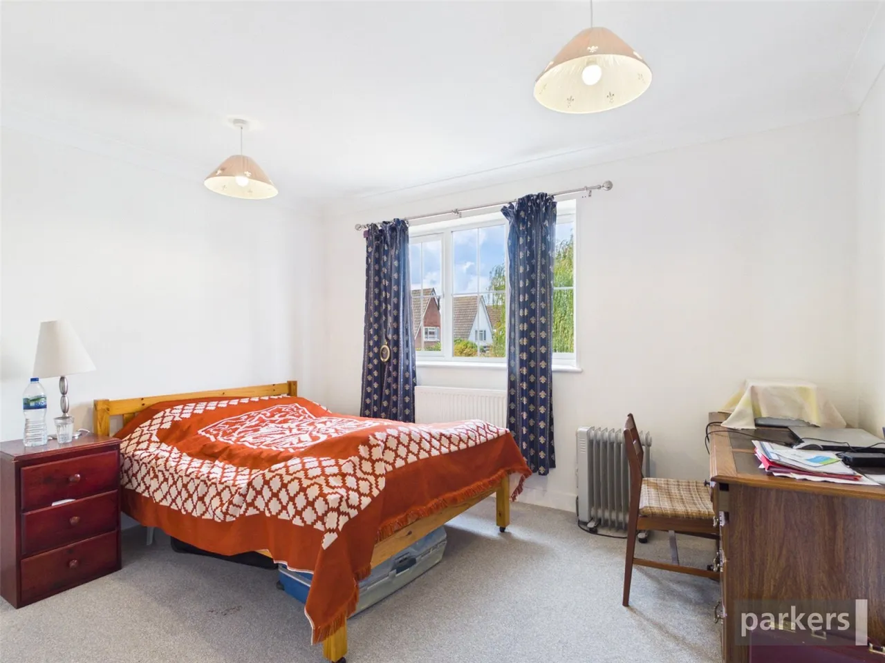 Baslow Road, Winnersh, RG41, photo 7