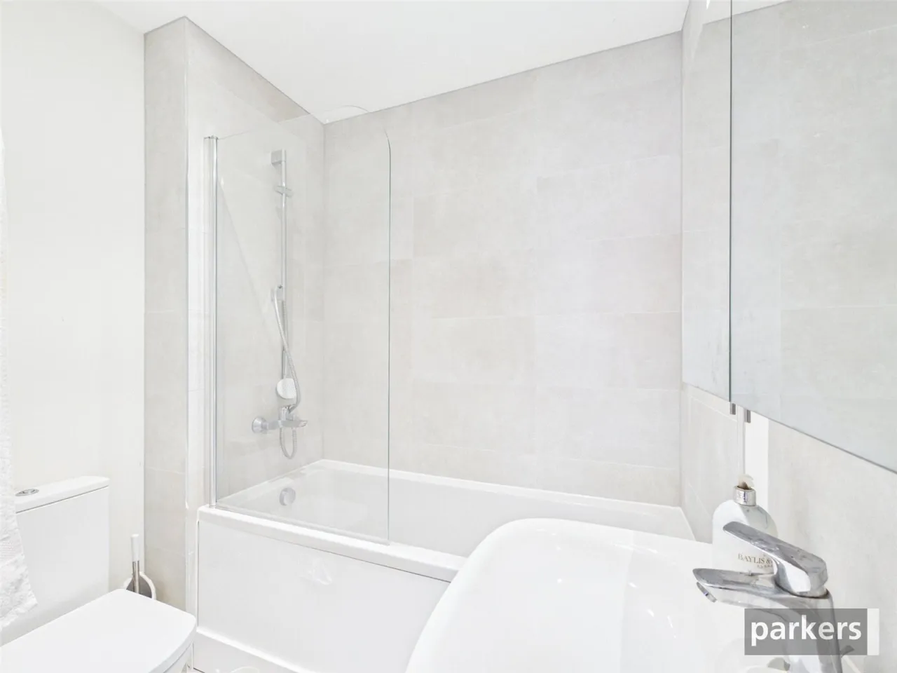 Baslow Road, Winnersh, RG41, photo 10