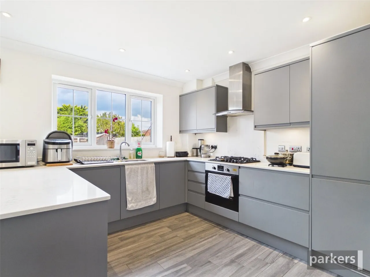 Baslow Road, Winnersh, RG41, photo 4