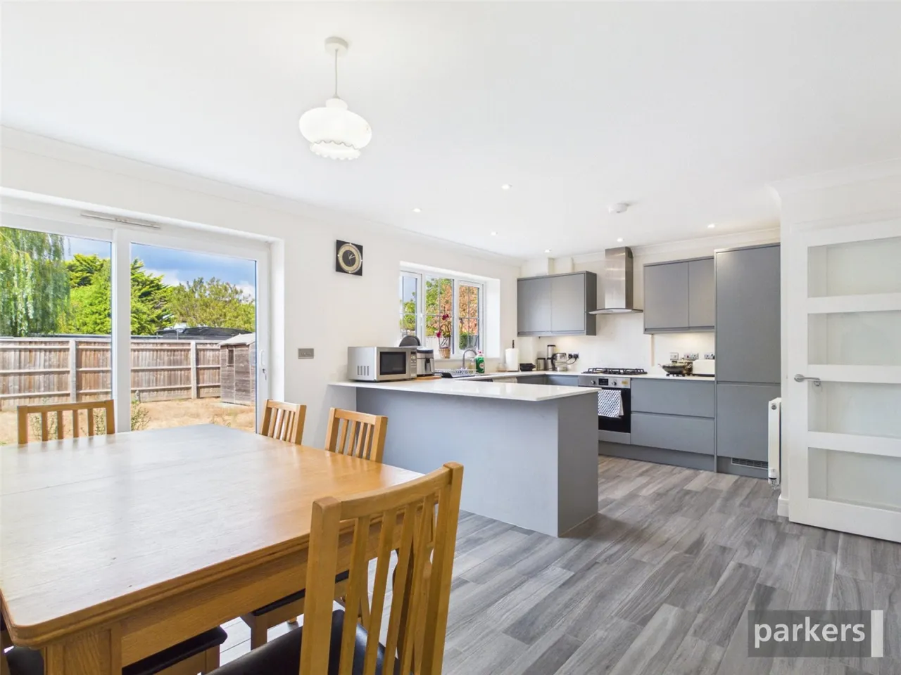 Baslow Road, Winnersh, RG41, photo 3