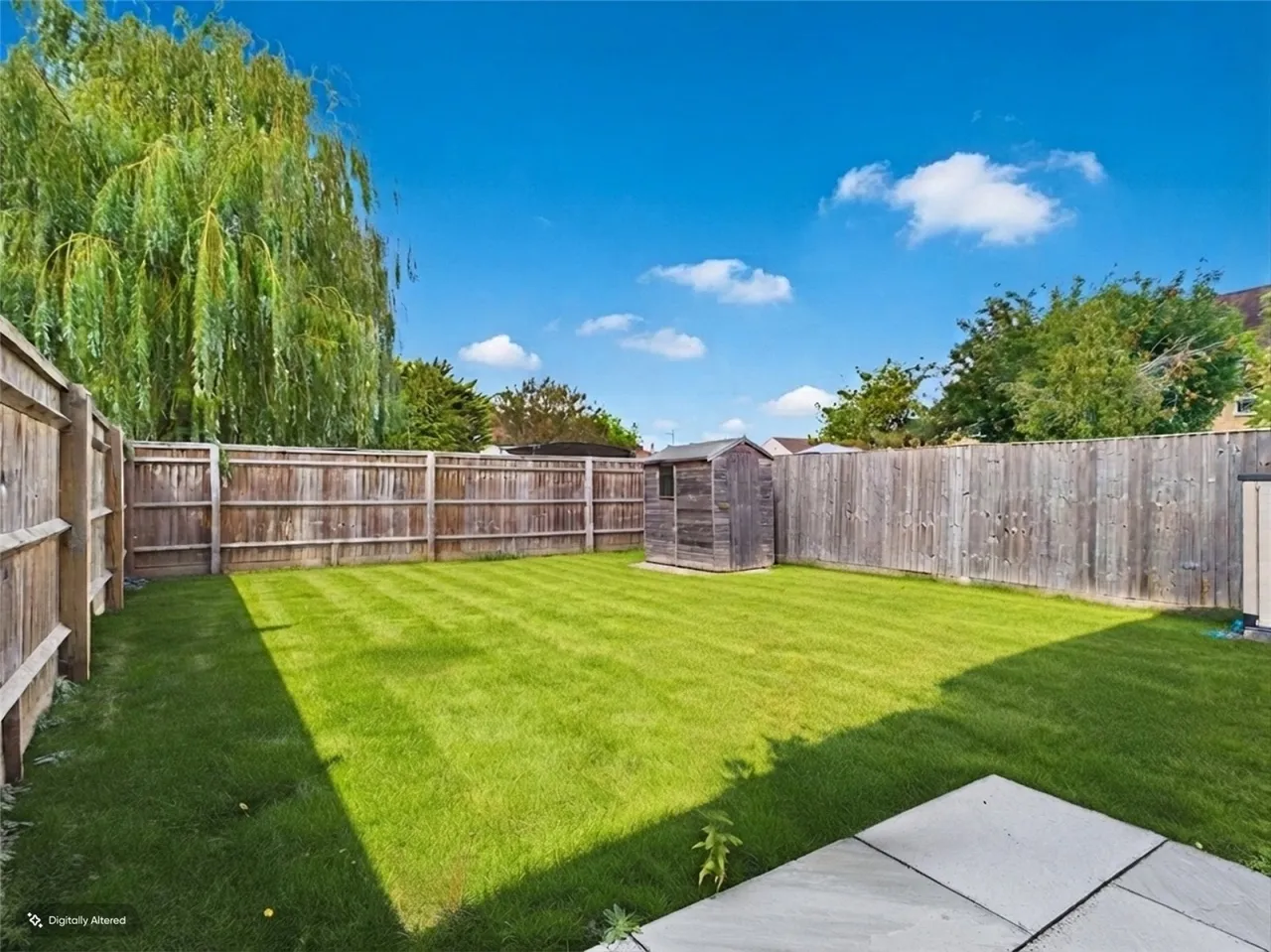 Baslow Road, Winnersh, RG41, photo 16