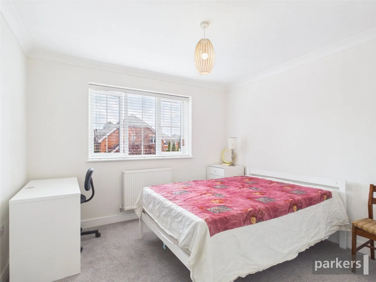 Baslow Road, Winnersh, RG41, photo 11
