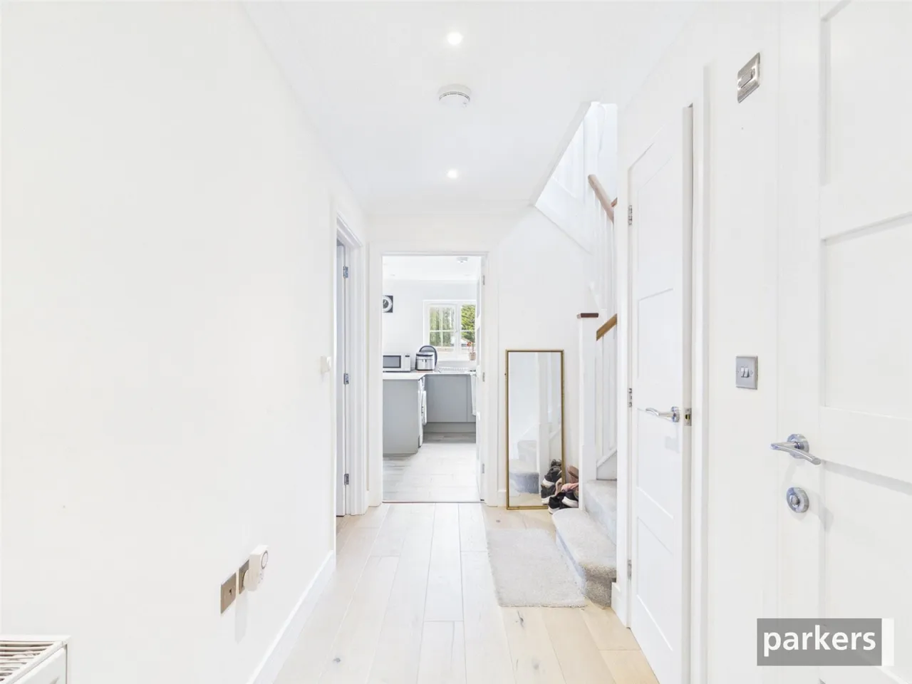Baslow Road, Winnersh, RG41, photo 13