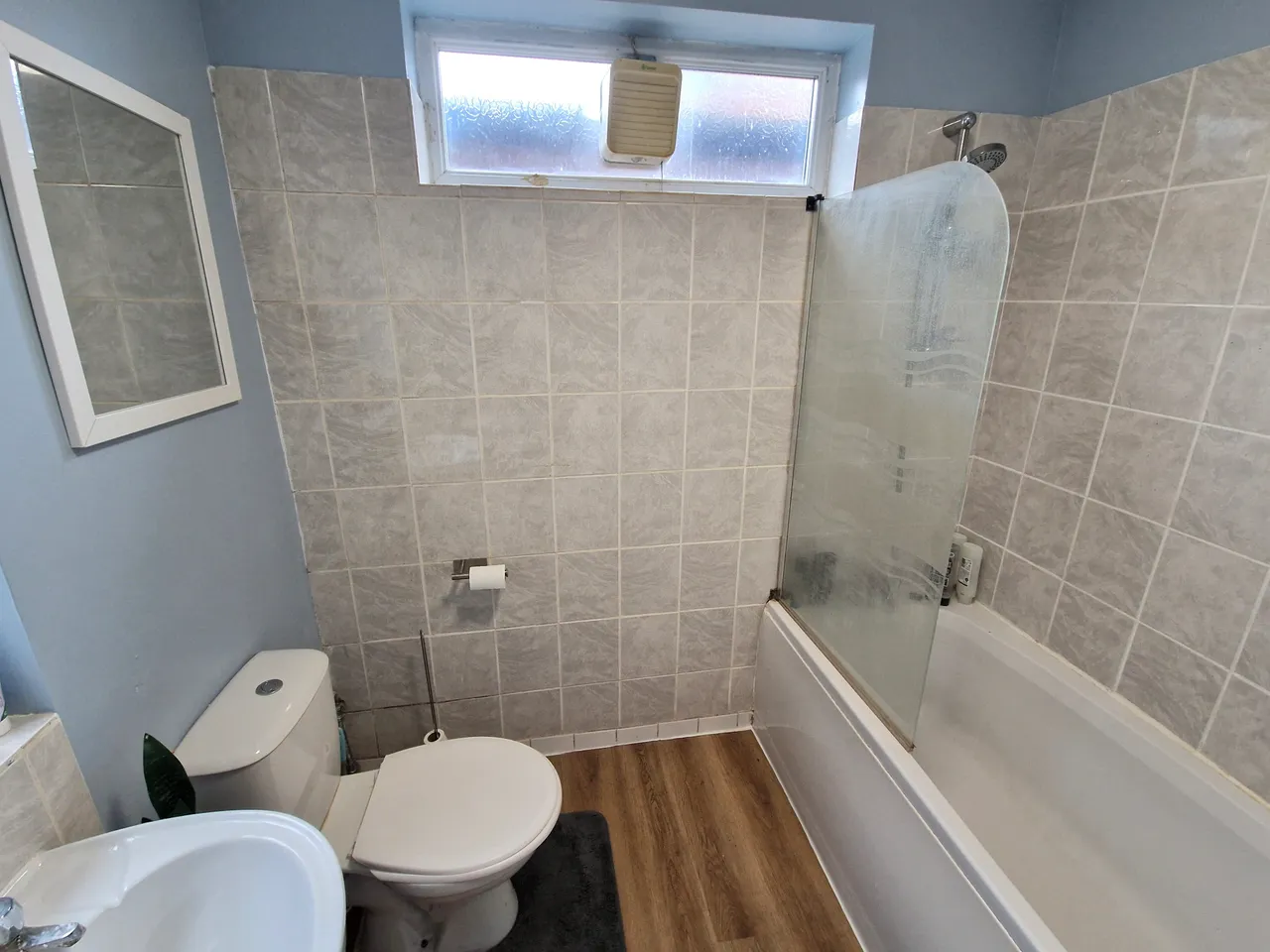 Victoria Street, Ackworth, PONTEFRACT, photo 7