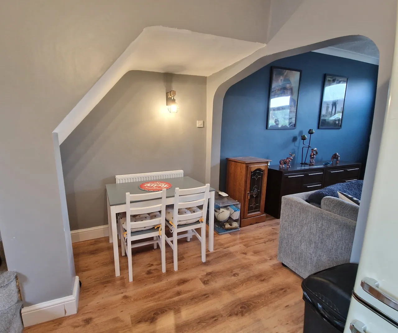 Victoria Street, Ackworth, PONTEFRACT, photo 6