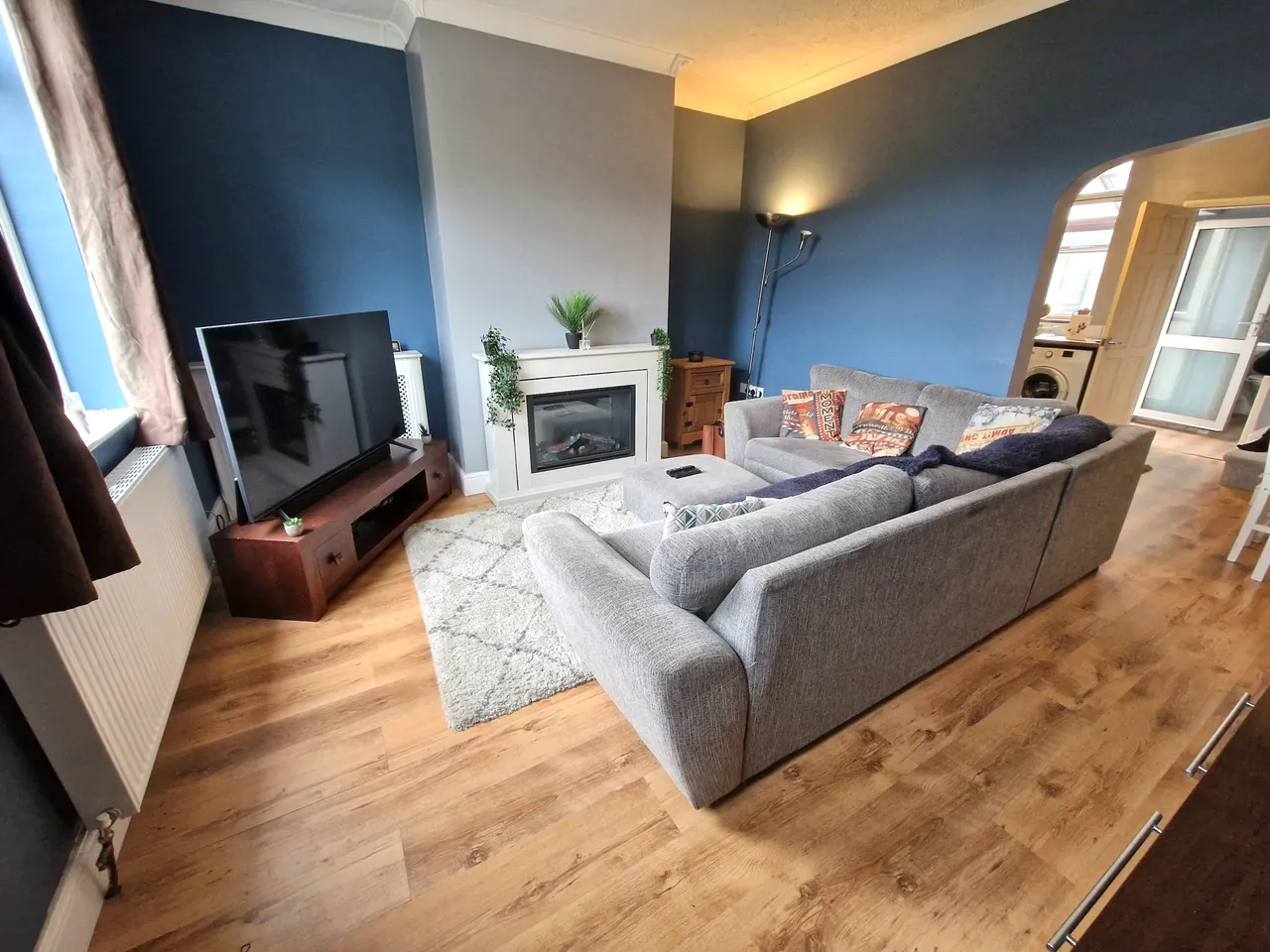 Victoria Street, Ackworth, PONTEFRACT, photo 4