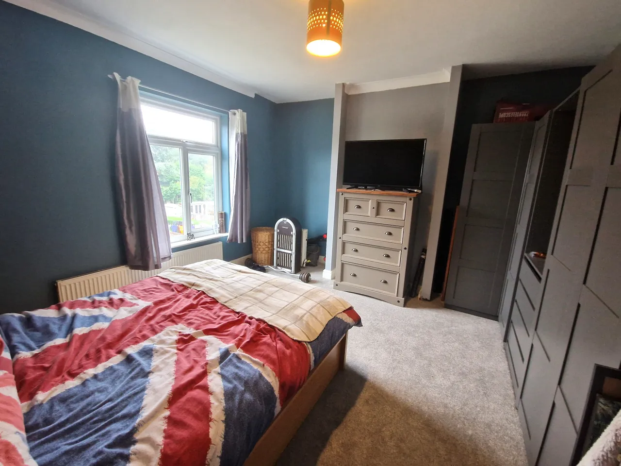 Victoria Street, Ackworth, PONTEFRACT, photo 9