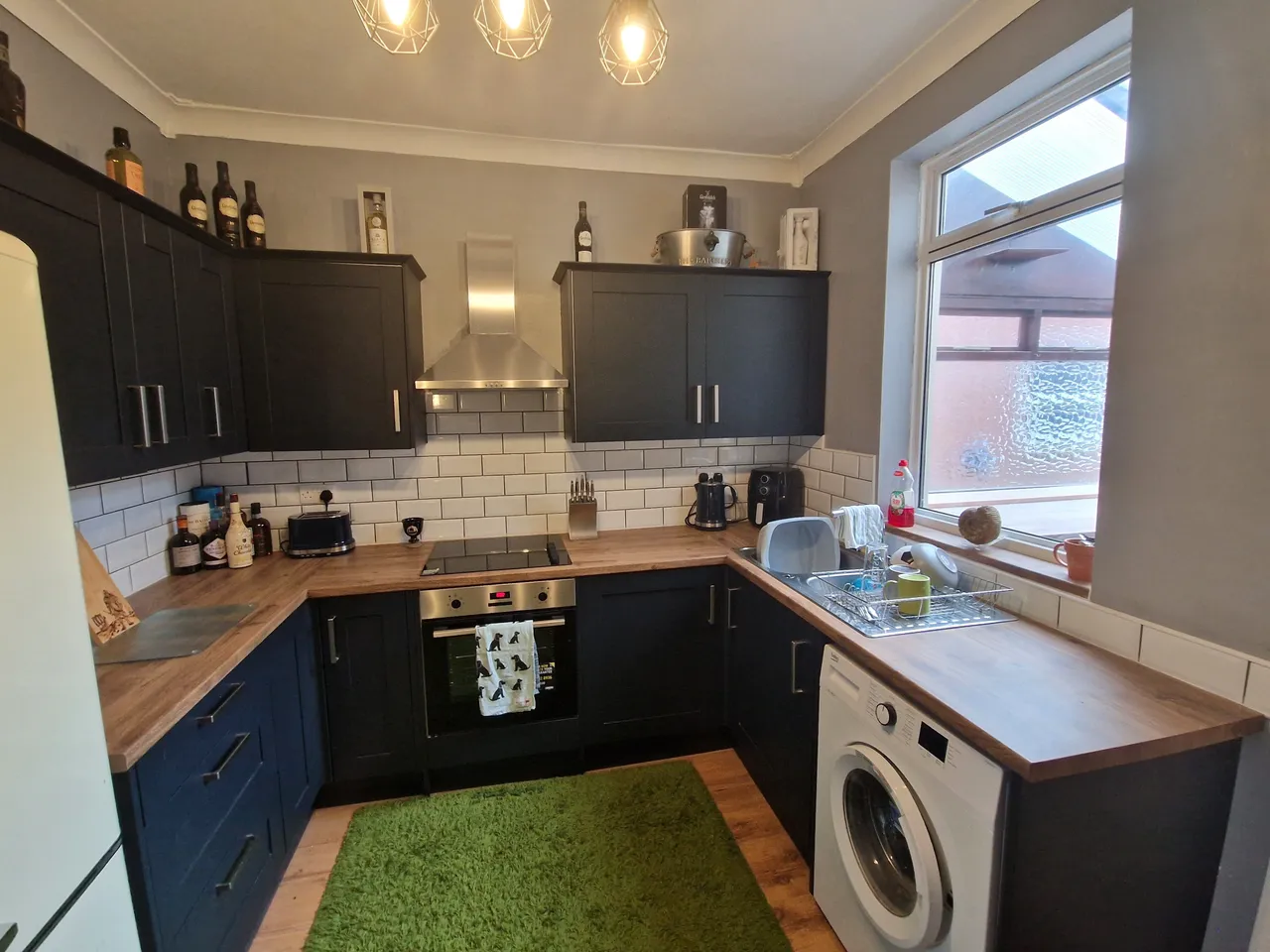 Victoria Street, Ackworth, PONTEFRACT, photo 3
