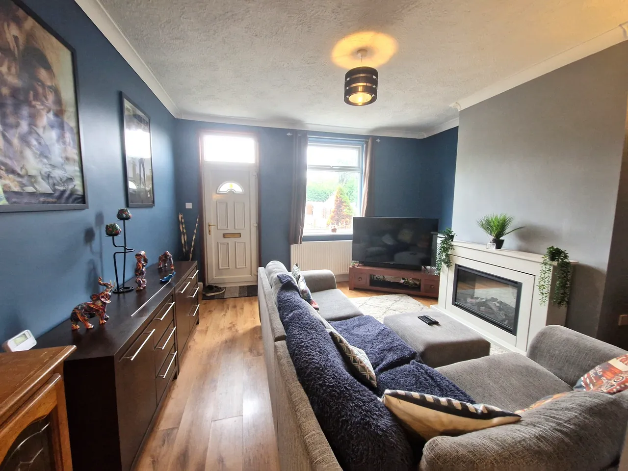 Victoria Street, Ackworth, PONTEFRACT, photo 5